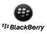 BlackBerry