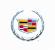 Cadilac