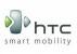 HTC