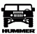 Hummer