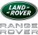 Land Range Rover