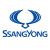 SsangYong